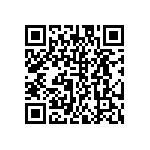 DW-12-11-S-D-630 QRCode