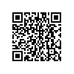 DW-12-11-S-D-655 QRCode