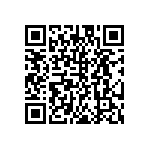 DW-12-11-S-Q-200 QRCode