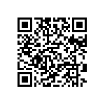 DW-12-11-S-S-585 QRCode