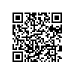 DW-12-11-T-D-500 QRCode