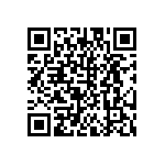 DW-12-11-T-D-660 QRCode