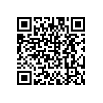 DW-12-11-T-D-800 QRCode