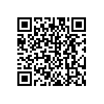 DW-12-11-T-Q-450 QRCode