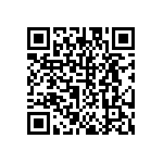 DW-12-11-T-S-530 QRCode