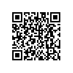 DW-12-11-T-S-590 QRCode