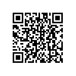 DW-12-11-T-S-625 QRCode