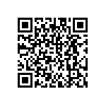 DW-12-12-F-D-500 QRCode