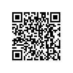 DW-12-12-F-D-540 QRCode