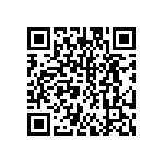 DW-12-12-F-D-690 QRCode