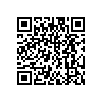 DW-12-12-F-D-697 QRCode