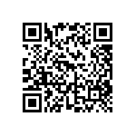 DW-12-12-F-D-725 QRCode