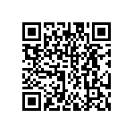 DW-12-12-F-D-730 QRCode