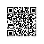 DW-12-12-F-D-770 QRCode