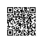 DW-12-12-F-D-920 QRCode