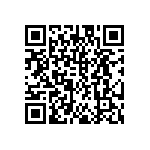 DW-12-12-F-S-770 QRCode