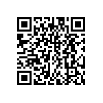 DW-12-12-G-D-312 QRCode