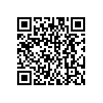 DW-12-12-G-D-745 QRCode