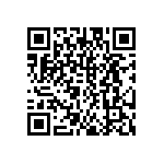 DW-12-12-G-S-510 QRCode