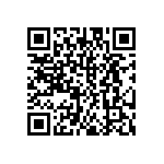 DW-12-12-G-S-625 QRCode