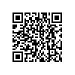 DW-12-12-G-S-660 QRCode