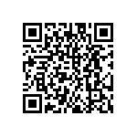 DW-12-12-G-S-680 QRCode