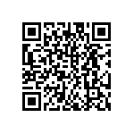 DW-12-12-G-T-200 QRCode