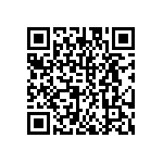 DW-12-12-G-T-720 QRCode