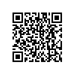 DW-12-12-L-D-200 QRCode