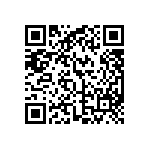 DW-12-12-L-D-450-LL QRCode