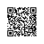 DW-12-12-L-D-590 QRCode