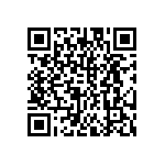 DW-12-12-L-D-720 QRCode