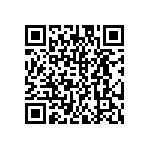 DW-12-12-S-D-700 QRCode