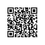 DW-12-12-S-D-730 QRCode