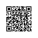 DW-12-12-S-Q-400 QRCode