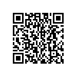 DW-12-12-S-S-750-LL QRCode