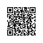 DW-12-12-T-D-800 QRCode