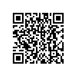 DW-12-12-T-S-715 QRCode