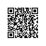 DW-12-12-T-S-750-LL QRCode