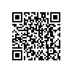 DW-12-12-T-S-905 QRCode