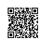 DW-12-13-F-D-570 QRCode