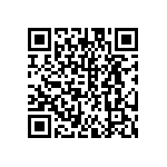 DW-12-13-F-D-700 QRCode