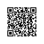 DW-12-13-F-D-866 QRCode