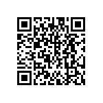 DW-12-13-F-D-875 QRCode