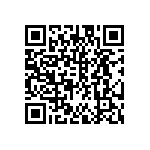 DW-12-13-F-D-920 QRCode