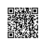 DW-12-13-F-D-935 QRCode