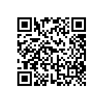 DW-12-13-F-D-955 QRCode