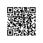 DW-12-13-F-D-964 QRCode