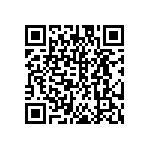 DW-12-13-F-Q-200 QRCode