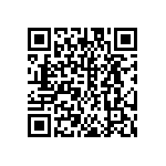 DW-12-13-F-Q-450 QRCode